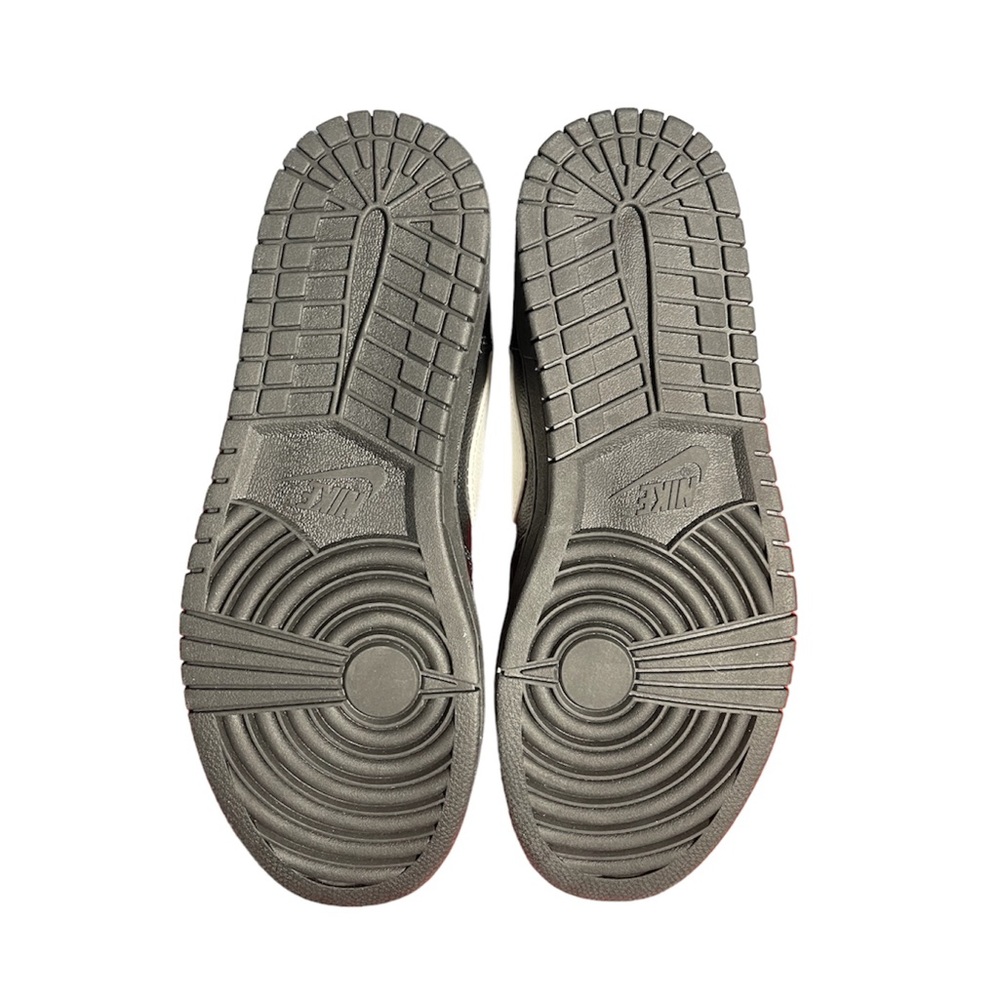 Nike X Riccardo Tisci - Picture 5 of 6
